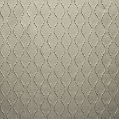 KASMIR FABRICS-ELEVATE - MIST