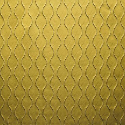 Kasmir Fabrics , a selection of fabrics such as velvet, damask, cotton, silk, linen and sheers.