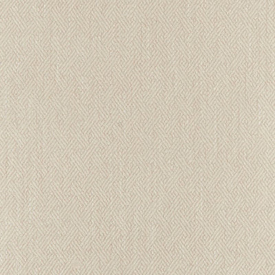 JF Fabrics , a selection of fabrics such as velvet, damask, cotton, silk, linen and sheers.