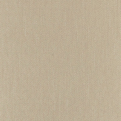 JF FABRICS-ELIJAH-32J7721