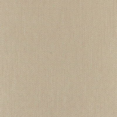 JF Fabrics , a selection of fabrics such as velvet, damask, cotton, silk, linen and sheers.