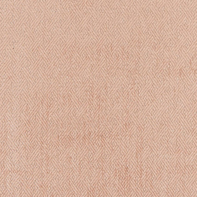 JF Fabrics , a selection of fabrics such as velvet, damask, cotton, silk, linen and sheers.