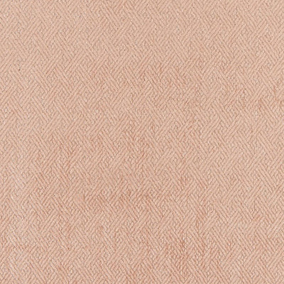 JF FABRICS-ELIJAH-52J7721
