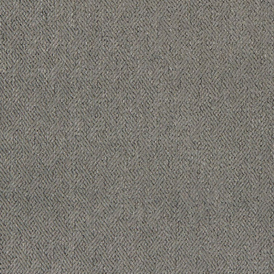 JF FABRICS-ELIJAH-68J7721