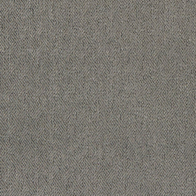 JF Fabrics , a selection of fabrics such as velvet, damask, cotton, silk, linen and sheers.