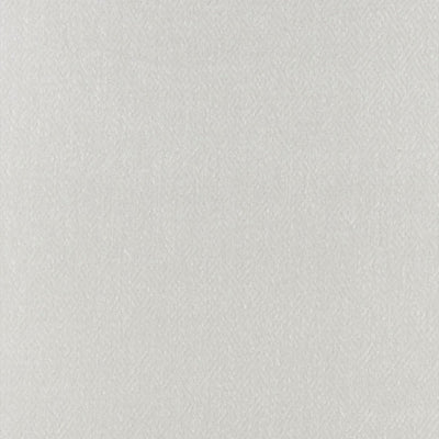 JF FABRICS-ELIJAH-90J7721