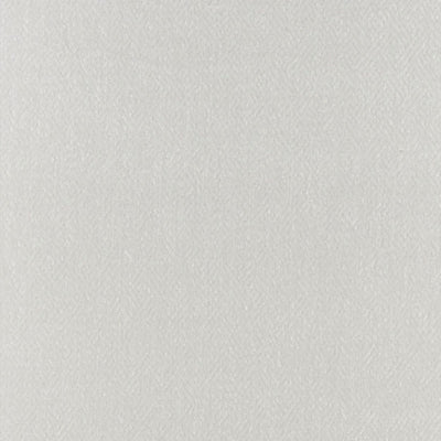 JF Fabrics , a selection of fabrics such as velvet, damask, cotton, silk, linen and sheers.