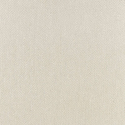 JF FABRICS-ELIJAH-93J7721