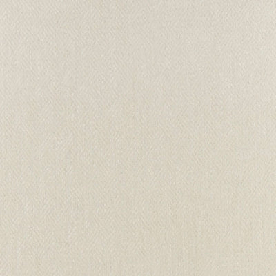 JF Fabrics , a selection of fabrics such as velvet, damask, cotton, silk, linen and sheers.