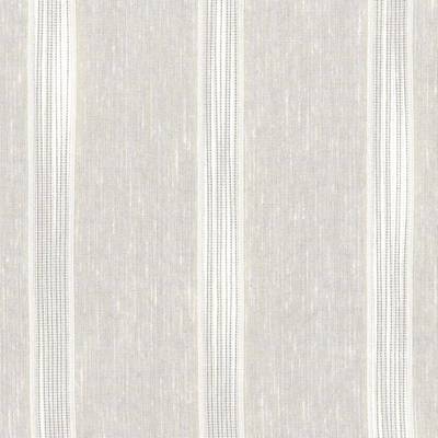 Kasmir Fabrics , a selection of fabrics such as velvet, damask, cotton, silk, linen and sheers.