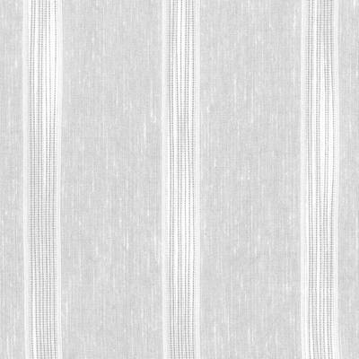 Kasmir Fabrics , a selection of fabrics such as velvet, damask, cotton, silk, linen and sheers.