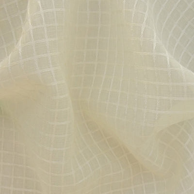 JF FABRICS-ELISE-13J5921