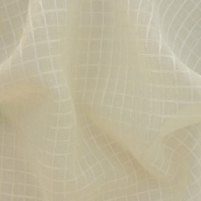 JF Fabrics , a selection of fabrics such as velvet, damask, cotton, silk, linen and sheers.