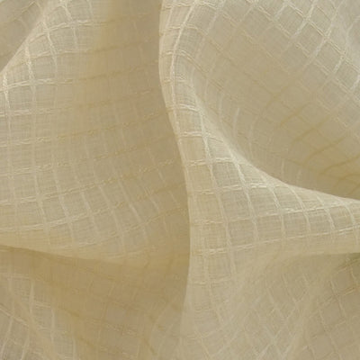 JF FABRICS-ELISE-94J5921