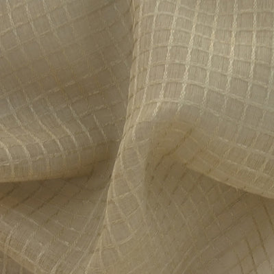 JF Fabrics , a selection of fabrics such as velvet, damask, cotton, silk, linen and sheers.