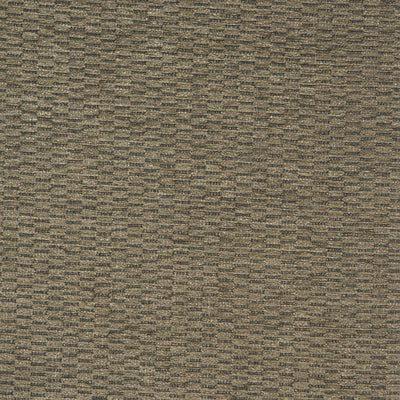 JF Fabrics , a selection of fabrics such as velvet, damask, cotton, silk, linen and sheers.