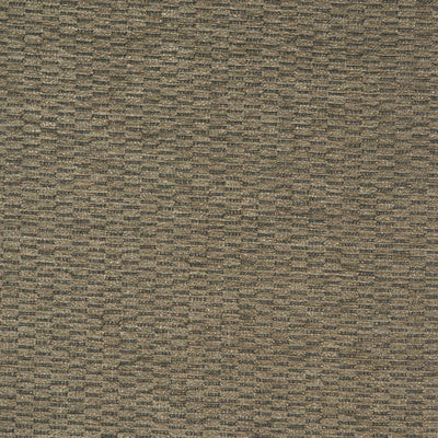 JF FABRICS-ELITE-37J6051