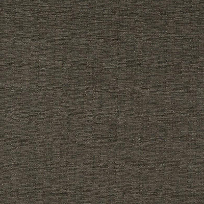 JF FABRICS-ELITE-38J6051