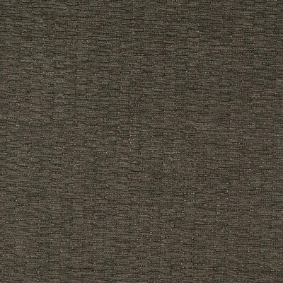 JF Fabrics , a selection of fabrics such as velvet, damask, cotton, silk, linen and sheers.