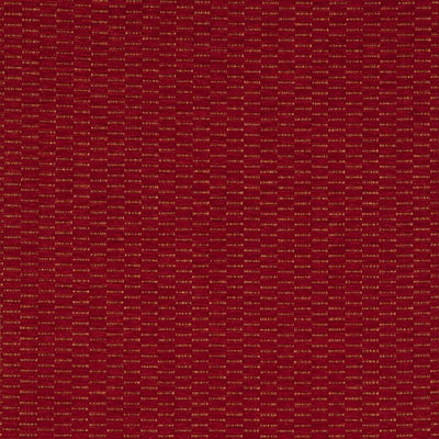 JF Fabrics , a selection of fabrics such as velvet, damask, cotton, silk, linen and sheers.