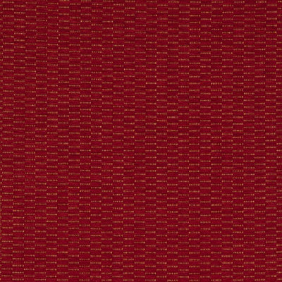 JF FABRICS-ELITE-46J6051