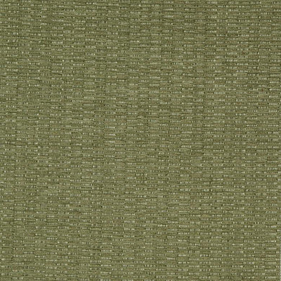 JF Fabrics , a selection of fabrics such as velvet, damask, cotton, silk, linen and sheers.
