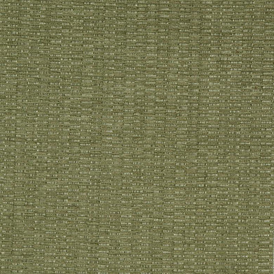 JF FABRICS-ELITE-76J6051