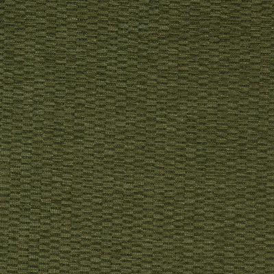 JF Fabrics , a selection of fabrics such as velvet, damask, cotton, silk, linen and sheers.