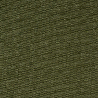 JF FABRICS-ELITE-77J6051