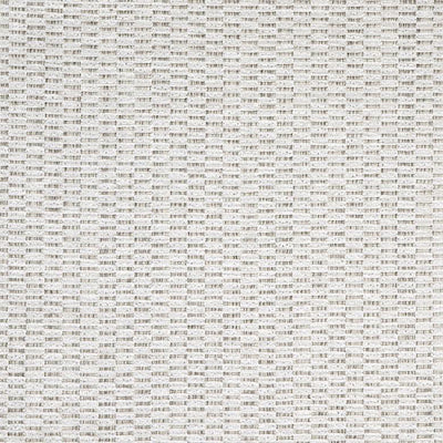 JF Fabrics , a selection of fabrics such as velvet, damask, cotton, silk, linen and sheers.