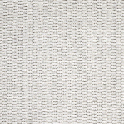 JF FABRICS-ELITE-92J6051