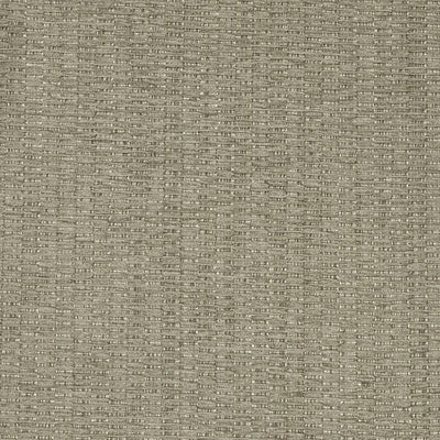 JF Fabrics , a selection of fabrics such as velvet, damask, cotton, silk, linen and sheers.