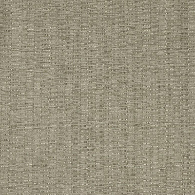 JF FABRICS-ELITE-93J6051