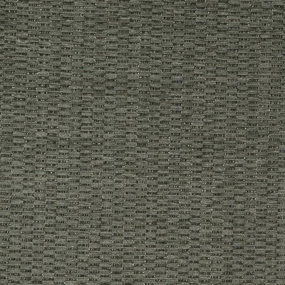 JF Fabrics , a selection of fabrics such as velvet, damask, cotton, silk, linen and sheers.