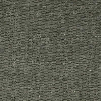 JF FABRICS-ELITE-94J6051