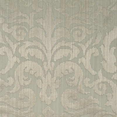 JF Fabrics , a selection of fabrics such as velvet, damask, cotton, silk, linen and sheers.