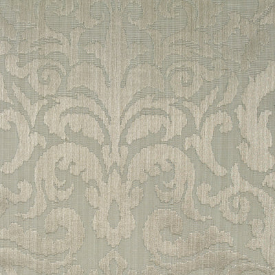 JF FABRICS-ELIZABETH-62J6271
