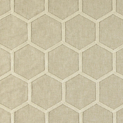 JF Fabrics , a selection of fabrics such as velvet, damask, cotton, silk, linen and sheers.
