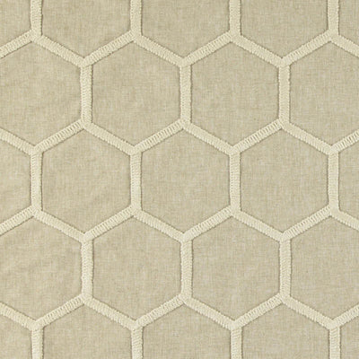 JF FABRICS-ELLARIA-34J7111