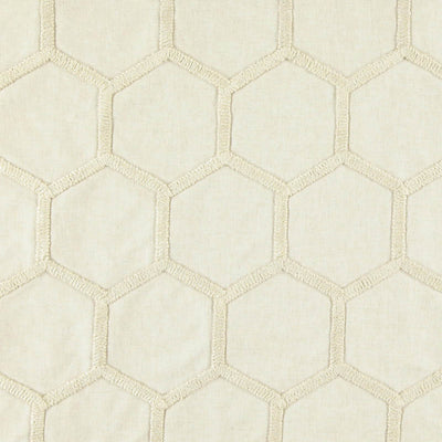 JF FABRICS-ELLARIA-92J7111