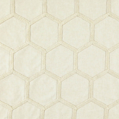 JF Fabrics , a selection of fabrics such as velvet, damask, cotton, silk, linen and sheers.