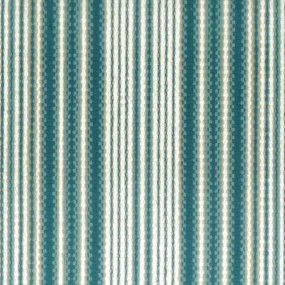 STOUT FABRICS-ELLENTON 1 CARIBBEAN