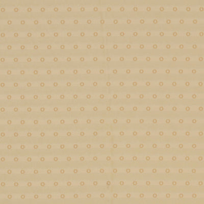 JF Fabrics , a selection of fabrics such as velvet, damask, cotton, silk, linen and sheers.