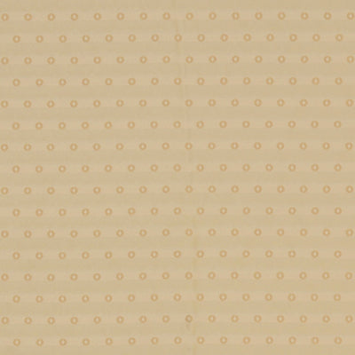JF FABRICS-ELLIS-11J4991