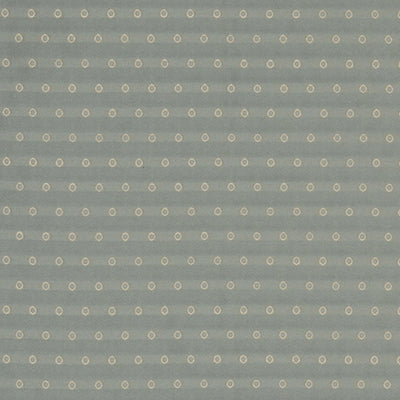 JF FABRICS-ELLIS-62J4992