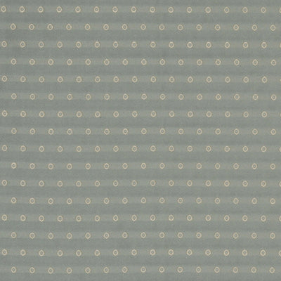 JF Fabrics , a selection of fabrics such as velvet, damask, cotton, silk, linen and sheers.