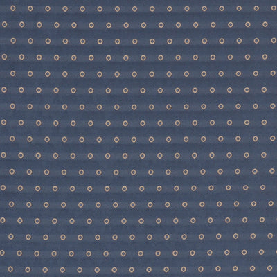 JF Fabrics , a selection of fabrics such as velvet, damask, cotton, silk, linen and sheers.