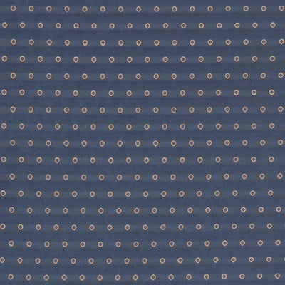 JF FABRICS-ELLIS-65J4992