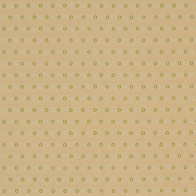 JF FABRICS-ELLIS-73J4991
