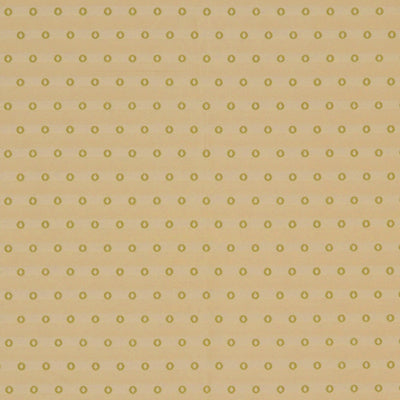 JF Fabrics , a selection of fabrics such as velvet, damask, cotton, silk, linen and sheers.